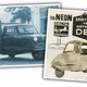 Illustration for article titled Greece Should Build More Weird Cars Again To Get Out Of Debt